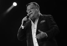 Halid Bešlić: “Više volim da me pamte kao dobrog čovjeka, nego kao dobrog pjevača”