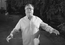 Znate li šta znači ime Halid?