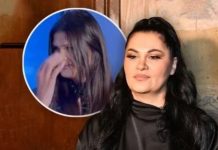 Malo ko zna pravo ime Jane Todorović: Evo šta joj piše u ličnoj karti