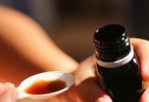 Užas u Indiji: Lijek za djecu pretvorio se u smrtonosni otrov