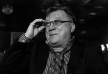 Otkriveno gdje će biti sahranjen Halid Bešlić: Legenda će ležati pored svog najdražeg prijatelja!