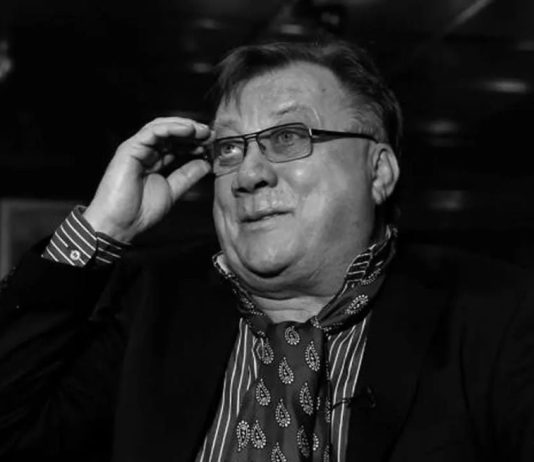 Otkriveno gdje će biti sahranjen Halid Bešlić: Legenda će ležati pored svog najdražeg prijatelja!