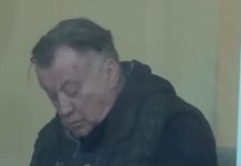 Ovo su najčešće bolesti jetre: Obično se otkrivaju kasno, a najteža pokosila Halida Bešlića