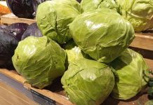 Trik za kiseli kupus: Brže se ukiseli, ne buđa i ima puniji ukus, sve zbog 1 neočekivanog sastojka