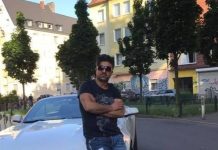 Turčin osvojio 10 milijuna eura na lutriji, odmah dao otkaz, ostavio curu i kupio Ferrari