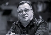 Poznato kome je Halid Bešlić ostavio imovinu