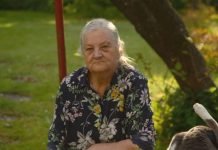 Po ovim komentarima je svekrvi jasno da je snaha ne podnosi