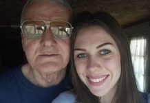 Sjećate se Milijane iz Parova: Privlačili je samo penzioneri, a evo gdje je danas i kako izgleda