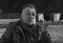 Ovo su 3 osobe sa kojima Halid Bešlić nije pričao: Prevarili ga na gnjusan način