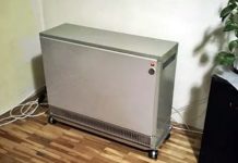 Grijalice i TA peći odlaze u zaborav: Majstor otkriva najefikasniji i najisplativiji način grijanja