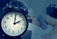 Počinje zimsko računanje vremena: Satovi se pomjeraju unazad, evo kada