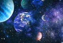 Za ova 3 znaka od 22. oktobra kreće period olakšanja i idealnih prilika da riješe sve probleme