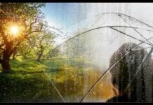 Da li nam stiže miholjsko ljeto? Evo kakve temperature donosi kraj vikenda