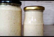 Zaboravljeni recept za vrijeme virusa! Bez apoteke, samo 3 sastojka čiste pluća i jačaju imunitet