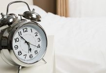 Ovome se niko ne raduje: Bliži nam se pomicanje sata s jednom promjenom koja vam se neće svidjeti