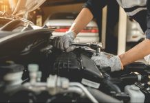 Automobil star 20 godina najpouzdaniji je na svijetu, tvrdi mehaničar