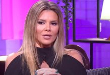 Melina se prvo vjerila, a sada objavila još jedne radosne vijesti: Čestitke pljušte