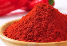 Dijetetičarke tvrde da jedan začin može ubrzati mršavljenje