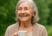 Astrološka prognoza života: Koliko ćeš živjeti prema svom horoskopskom znaku?