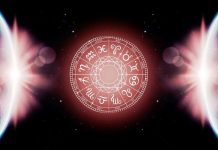 Sudbina udara: 3 znaka do kraja oktobra dobijaju sve ono što im je život uskraćivao