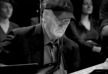 U 76. godini nas je napustio legendarni bh. muzičar