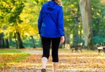 Najvažnija stvar koju žene iznad 50 trebaju raditi za zdravo starenje