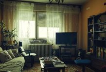 10 stvari koje treba izbaciti iz kuće: Guše skoro svaku ženu i oduzimaju joj energiju