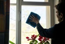 Stručnjak objasnio zašto svi treba da OPERU PROZORE U OKTOBRU: Postoji baš dobar razlog!