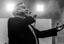 Oglasila se snaha Halida Bešlića poslije dženaze, njene riječi kidaju dušu