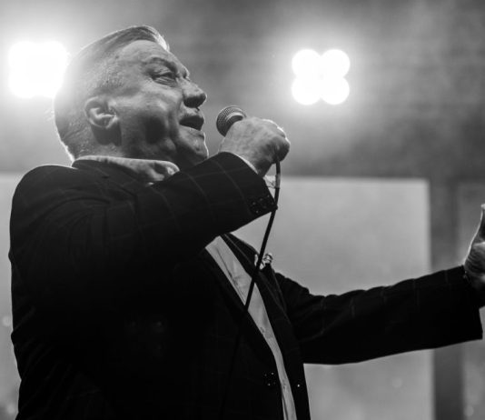 Oglasila se snaha Halida Bešlića poslije dženaze, njene riječi kidaju dušu