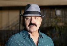 Haris Džinović se oglasio o zarukama njegove bivše žene Meline: Evo šta je rekao