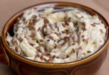 Onkolog smatra da su ova 2 doručka najbolja i najzdravija, evo zašto