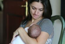 Muž me zbog komšije natjerao da uradimo DNK test za sina: Kad su stigli rezultati pročitala sam..