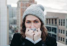 Stalno vam je hladno? Možda vam nedostaje ovog vitamina