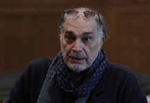 Voja Brajović osjetio je 1 simptom i saznao da ima rak mozga: Organizam danima šalje signale