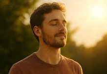 Zvijezde im spremaju čudo: Ovih 5 znakova danas očekuje nevjerovatna sreća i ispunjenje snova!