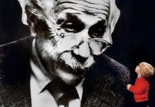 Ajnštajnov jutarnji ritual: Jednostavan trik za srećan dan koji svako može primijeniti