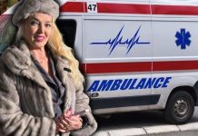 Branka Sovrlić završila u bolnici zbog čia sjemenki: “Ne jedite ih ni slučajno”