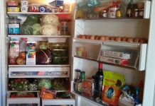 Poznata onkologinja navodi pet namirnica koje nikada ne kupuje