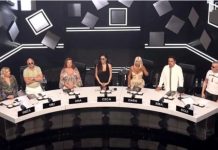 Izmjena u “Zvezdama Granda”: Produkcija se oglasila i otkrila detalje