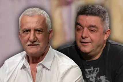 1761406259-o6ok9kpturbxy9hywuyytrhm2vkndazyzbjzmiznmvmmtk4owy5nmnkns5qcgerkwlnaxya3gabotaf-427x285-690x480