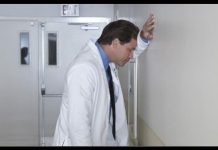 “Kad sam vidio kako izgledaju arterije ljudi koji jedu meso, odmah sam prestao da ga jedem…”