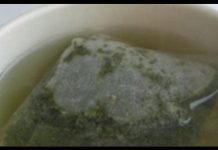 Čaj od nane svi imate u kući, a ne znate pravu istinu o njemu: Morate da pročitate važnu stvar