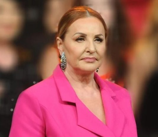 Ovo je sin Ane Bekute: Rodila ga sa 17 i smjestila u dom