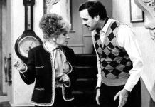 Preminula glumica koju pamtimo po ulozi u kultnoj seriji: Oglasili se njeni sinovi