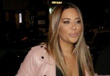 Drama u Dubaiju: Pjevačica ostala bez novca i muža preko noći!