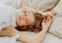 Ako zaspite za manje od 10 minuta, vaše tijelo šalje važan signal — evo šta znači