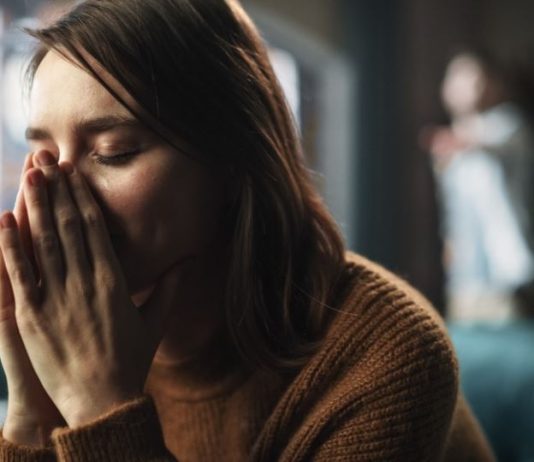 Nakon letnje sezone, otvorena je sezona stresa: 10 tehnika kako izbeći da “pregoriš” već u oktobru