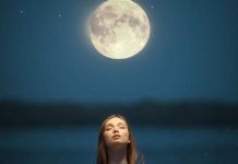 Danas nas čeka Pun Mjesec u Biku: Donosi stabilnost, iznenadna čuda i preokrete za ova 4 znaka
