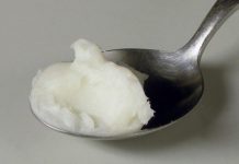 EVO šta sve leči svinjska mast oprana u 9 voda. OVO niste znali